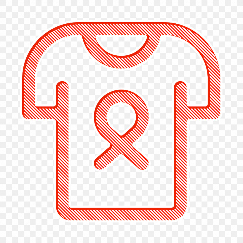 Charity Icon T Shirt Icon Ngo Icon, PNG, 922x922px, Charity Icon, Clothing, Ngo Icon, Poster, Royaltyfree Download Free
