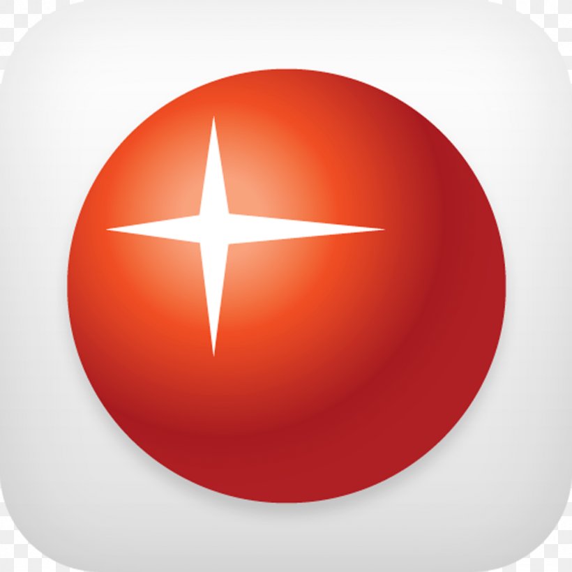 Circle Symbol, PNG, 1024x1024px, Symbol, Orange, Red Download Free