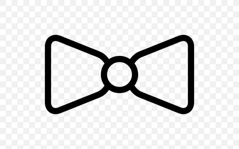 Bow Tie Necktie, PNG, 512x512px, Bow Tie, Area, Bow And Arrow, Clothing Accessories, Fashion Download Free