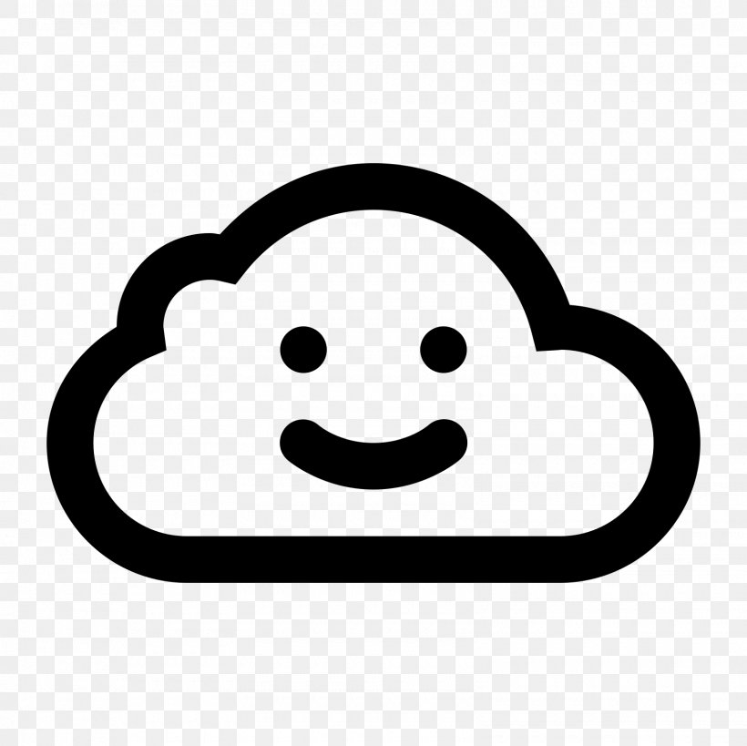 Cloud Computing Clip Art, PNG, 1600x1600px, Cloud Computing, Cloud Storage, Computer Servers, Computer Software, Emoticon Download Free