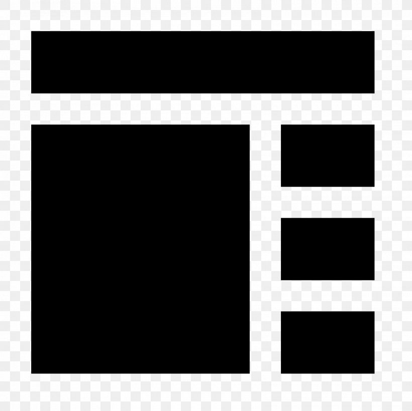 Rectangle Square, PNG, 1600x1600px, Rectangle, Area, Black, Black And White, Brand Download Free
