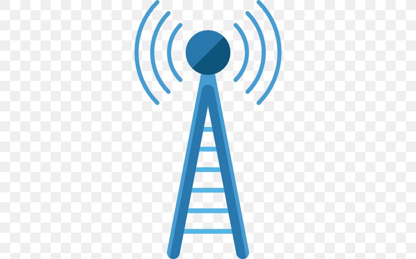 Signal, PNG, 512x512px, Signal, Aerials, Base Station, Communication, Human Behavior Download Free