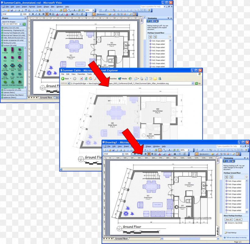 Computer Program Engineering Line Point, PNG, 886x865px, Computer Program, Area, Computer, Diagram, Engineering Download Free