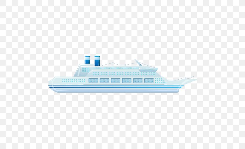 Cruise Ship Material Cargo Ship, PNG, 500x500px, Ship, Boat, Cargo Ship, Cruise Ship, Logistics Download Free