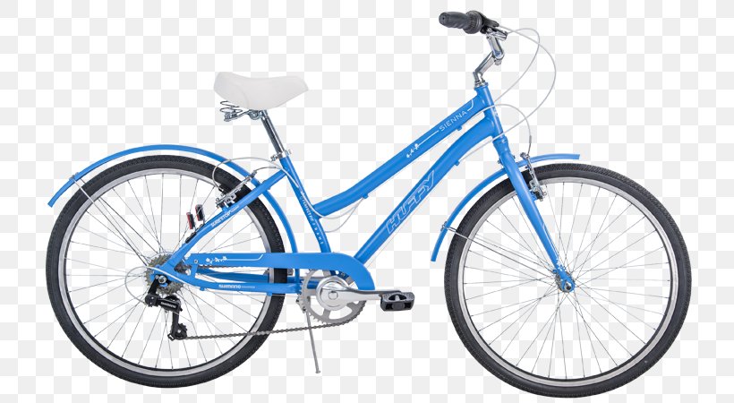 Cruiser Bicycle Cycling Jamis Bicycles, PNG, 760x450px, Cruiser Bicycle, Bicycle, Bicycle Accessory, Bicycle Drivetrain Part, Bicycle Frame Download Free