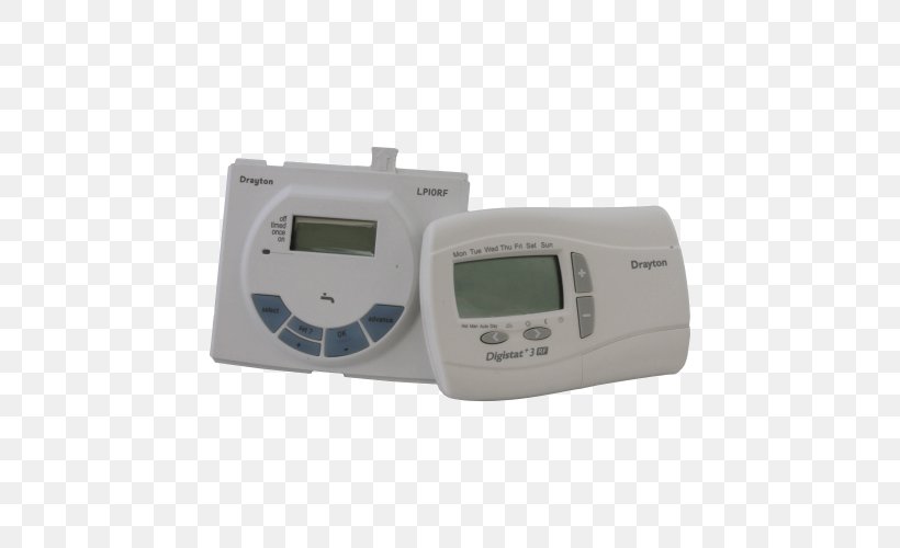 Electronics Measuring Scales, PNG, 500x500px, Electronics, Hardware, Measuring Scales, Programmer, Technology Download Free