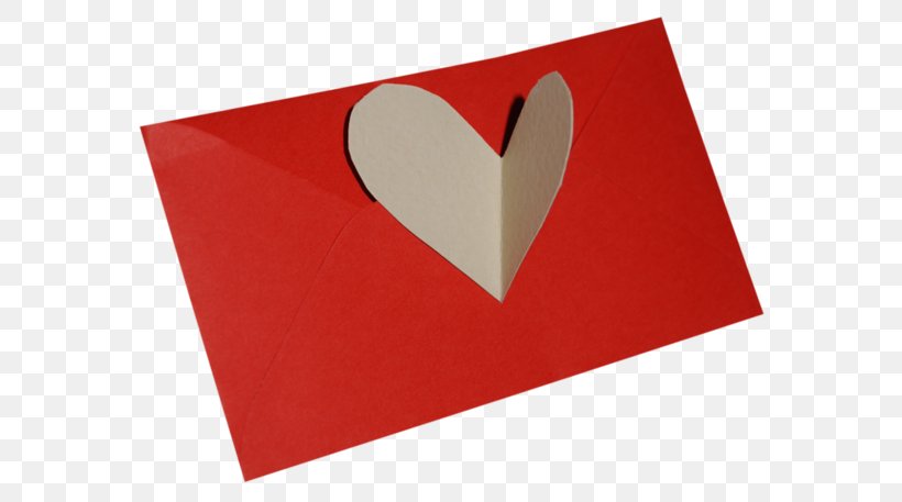 Envelope Heart Valentines Day, PNG, 600x457px, Envelope, Brand, Christmas, Designer, Dia Dos Namorados Download Free