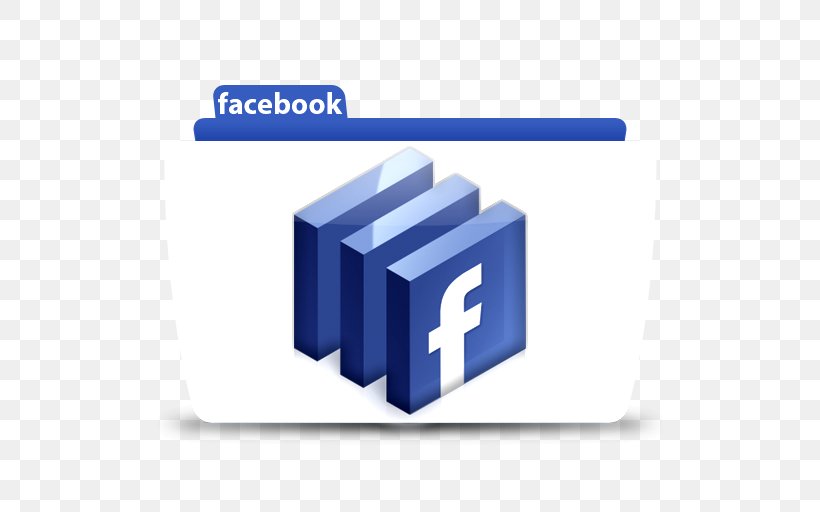 Facebook Platform Like Button Application Programming Interface, PNG, 512x512px, Facebook, Application Programming Interface, Brand, Facebook Platform, Like Button Download Free