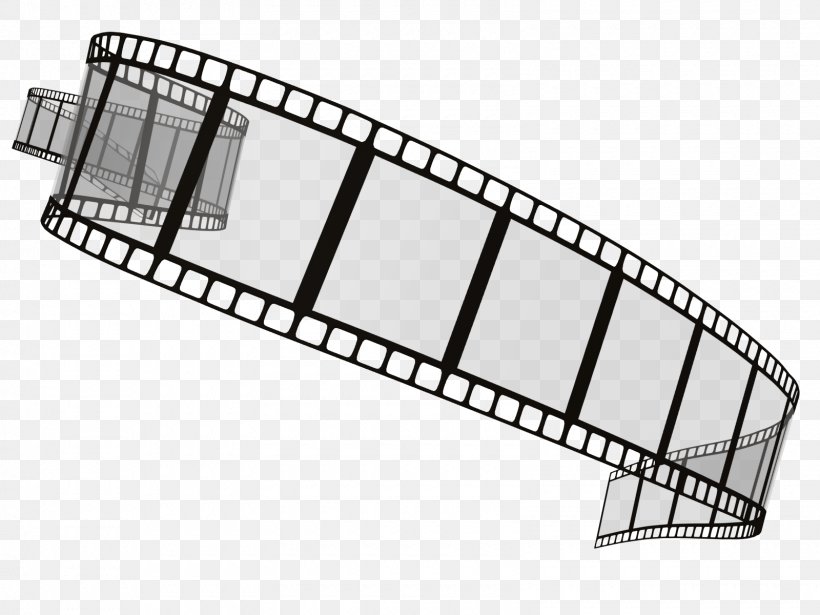 Filmstrip Animation Film Frame Clip Art, PNG, 1600x1200px, Filmstrip, Animation, Area, Black And White, Cinema Download Free