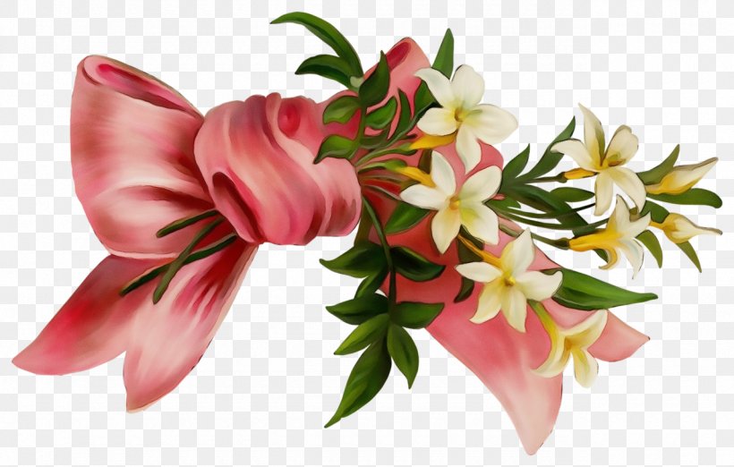 Floral Design Cut Flowers Clip Art Lily Of The Incas, PNG, 1280x815px, Floral Design, Anthurium, Artificial Flower, Bouquet, Cut Flowers Download Free