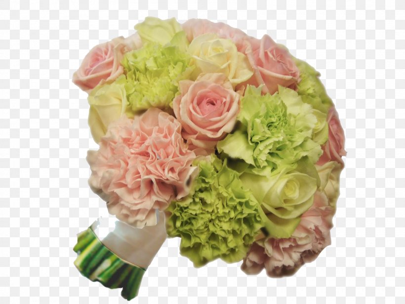 Flower Bouquet Wedding Garden Roses, PNG, 1600x1200px, Flower Bouquet, Bride, Buttonhole, Corsage, Cut Flowers Download Free