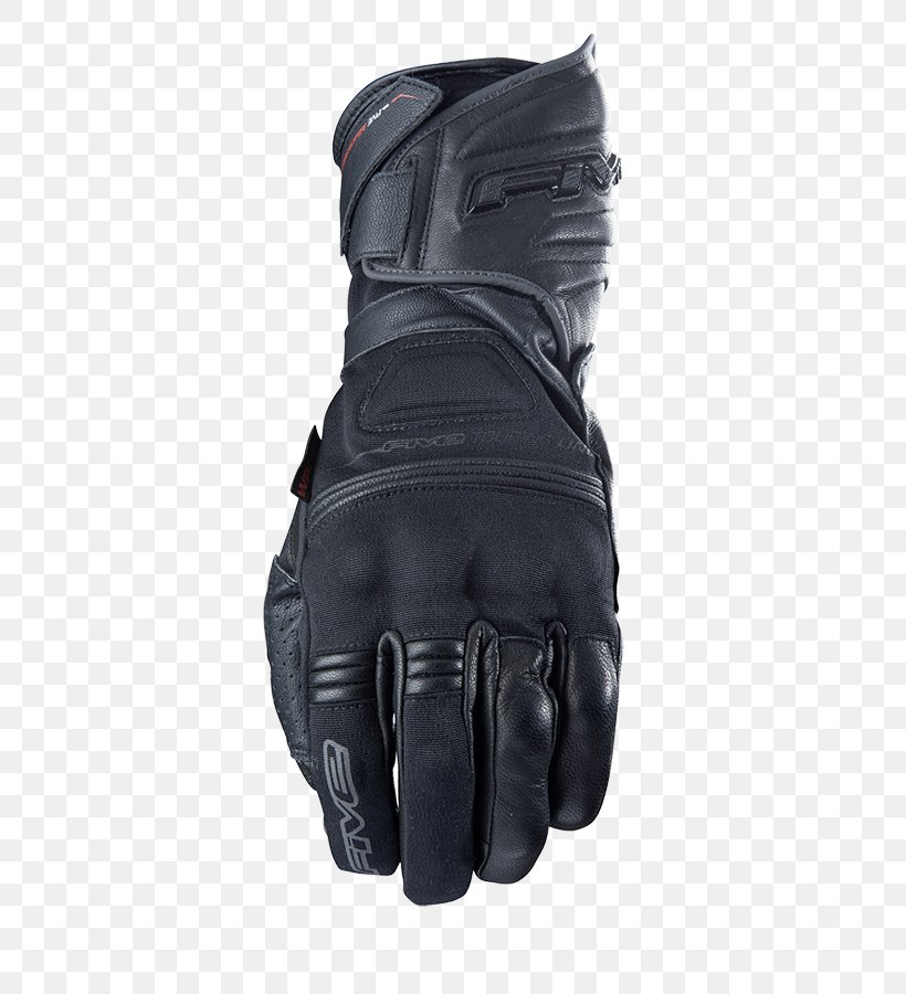 Glove Motorcycle Shop Discounts And Allowances Price, PNG, 600x900px, Glove, Bicycle Glove, Black, Customer Service, Discounts And Allowances Download Free