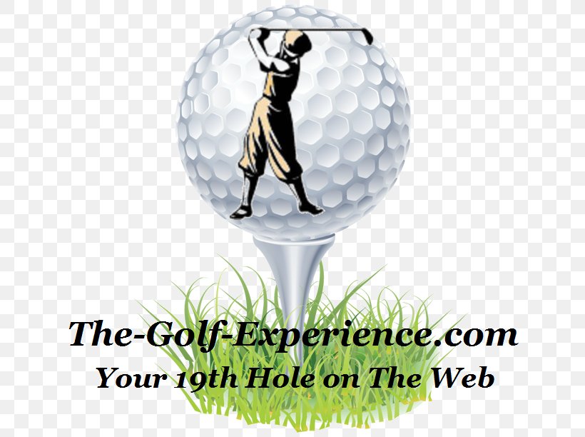 Golf Balls Golf Tees Clip Art, PNG, 643x612px, Golf Balls, Ball, Football, Golf, Golf Ball Download Free