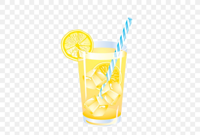 Harvey Wallbanger Orange Juice Orange Drink Cocktail, PNG, 732x554px, Harvey Wallbanger, Alcohol, Citric Acid, Cocktail, Cocktail Garnish Download Free
