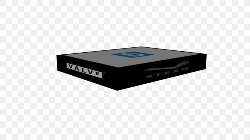 HDMI High Efficiency Video Coding DVB-T2 High-definition Television Digital Video Recorders, PNG, 1024x576px, Hdmi, Digital Terrestrial Television, Digital Video Recorders, Dvbt, Electronic Device Download Free