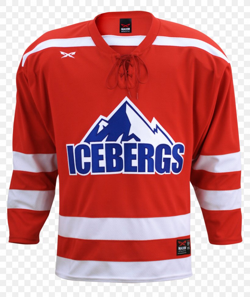 Hockey Jersey Ice Hockey Equipment, PNG, 840x1000px, Hockey Jersey, Active Shirt, Brand, Clothing, Hockey Download Free