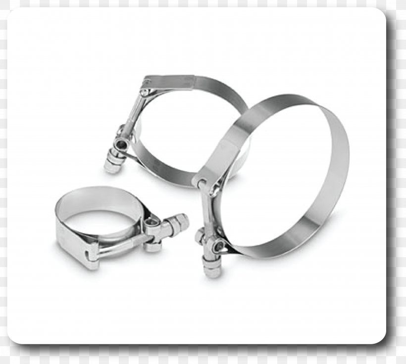 Hose Clamp Band Clamp Stainless Steel, PNG, 3750x3368px, Hose Clamp, Architectural Engineering, Band Clamp, Body Jewelry, Clamp Download Free