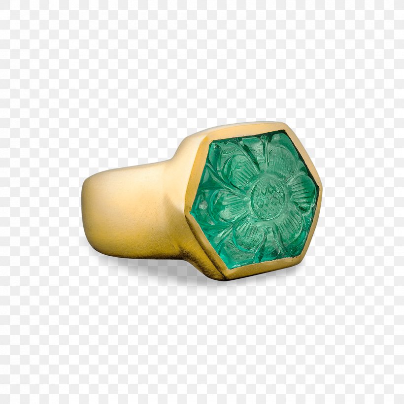 Jewellery Ring Gemstone Colombian Emeralds, PNG, 1750x1750px, Jewellery, Bezel, Brilliant, Carat, Colombian Emeralds Download Free