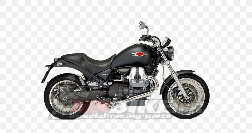 Kawasaki Vulcan Kawasaki Motorcycles Cruiser Suspension, PNG, 650x433px, Watercolor, Cartoon, Flower, Frame, Heart Download Free