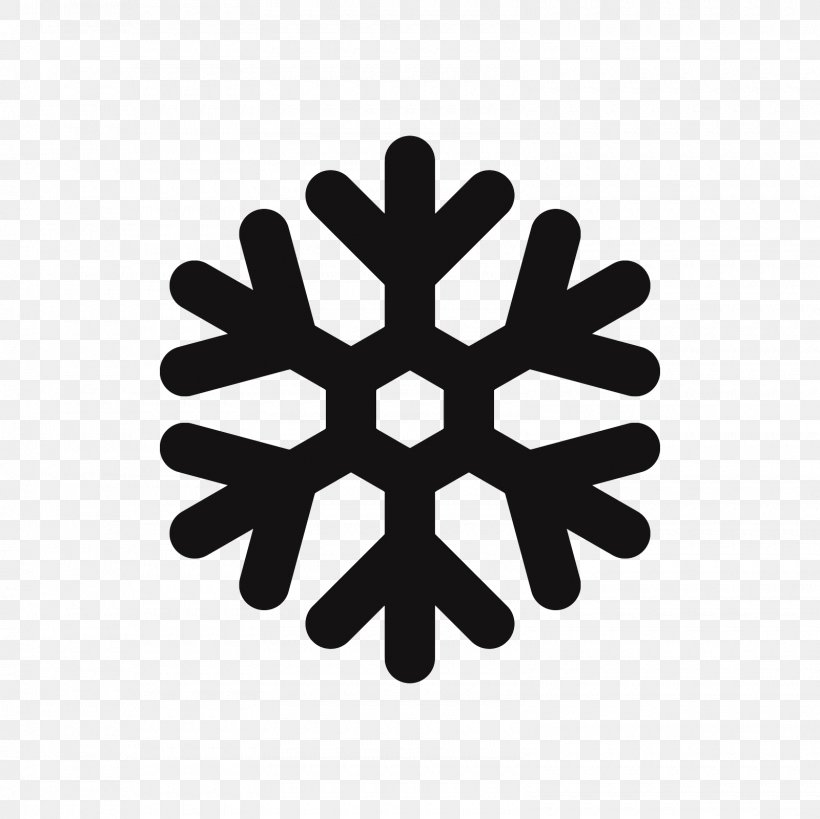 Leaf Symbol, PNG, 1600x1600px, Weather Forecasting, Climate, Hail, Hand, Heavy Snow Warning Download Free