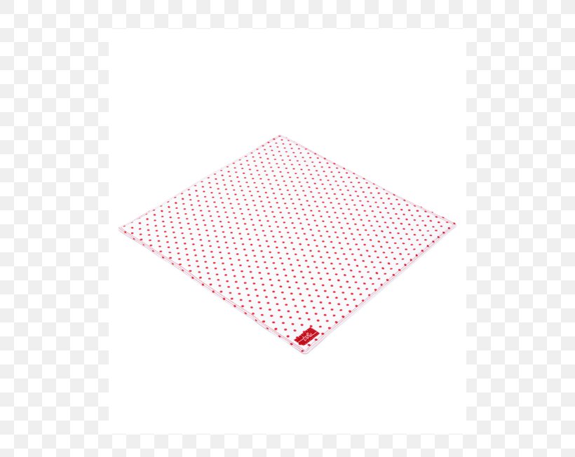 LG Optimus L7 Place Mats Textile Thin-shell Structure, PNG, 510x652px, Lg Optimus L7, Lg Optimus G, Lg Optimus Series, Material, Mobile Phones Download Free