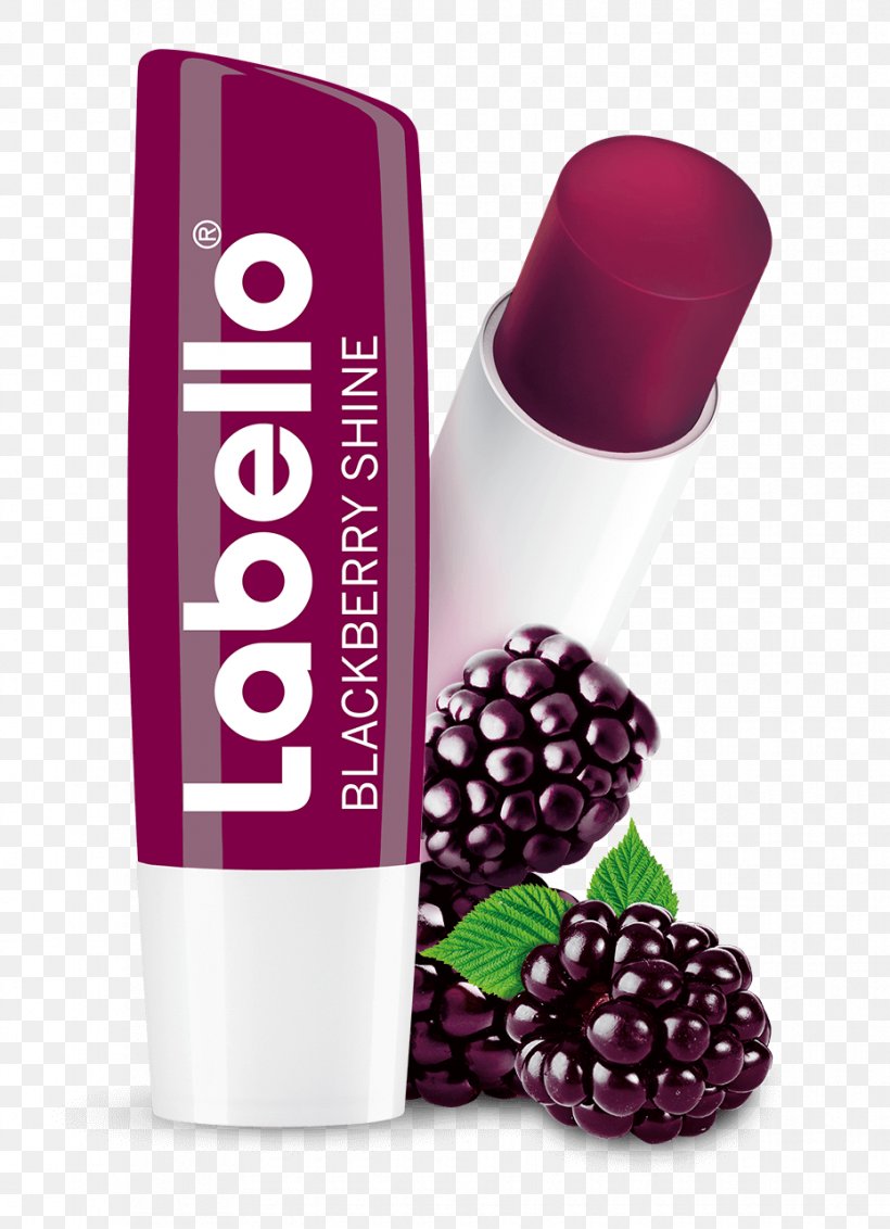 Lip Balm Labello Nivea Lipstick, PNG, 930x1284px, Lip Balm, Balsam, Beauty, Beiersdorf, Color Download Free