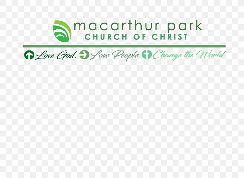 Logo Brand Line Font, PNG, 800x600px, Logo, Area, Brand, Grass, Green Download Free