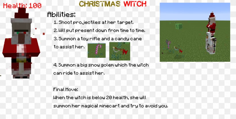 Minecraft: Pocket Edition Witchcraft Minecraft Mods, PNG, 1300x661px, Minecraft, Adventure Game, Android, Area, Elemental Download Free