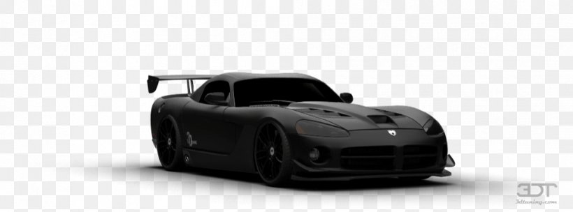 Model Car Automotive Design Motor Vehicle Performance Car, PNG, 1004x373px, Car, Auto Racing, Automotive Design, Automotive Exterior, Black And White Download Free