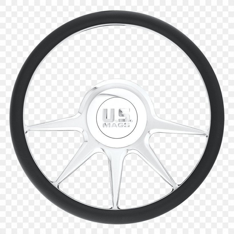 Motor Vehicle Steering Wheels Spoke Alloy Wheel Hubcap Rim, PNG, 1000x1000px, Motor Vehicle Steering Wheels, Alloy, Alloy Wheel, Auto Part, Hardware Download Free