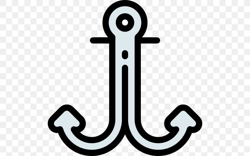 Symbol Body Jewelry Tool, PNG, 512x512px, Computer Monitors, Body Jewelry, Navigation, Symbol, Tool Download Free