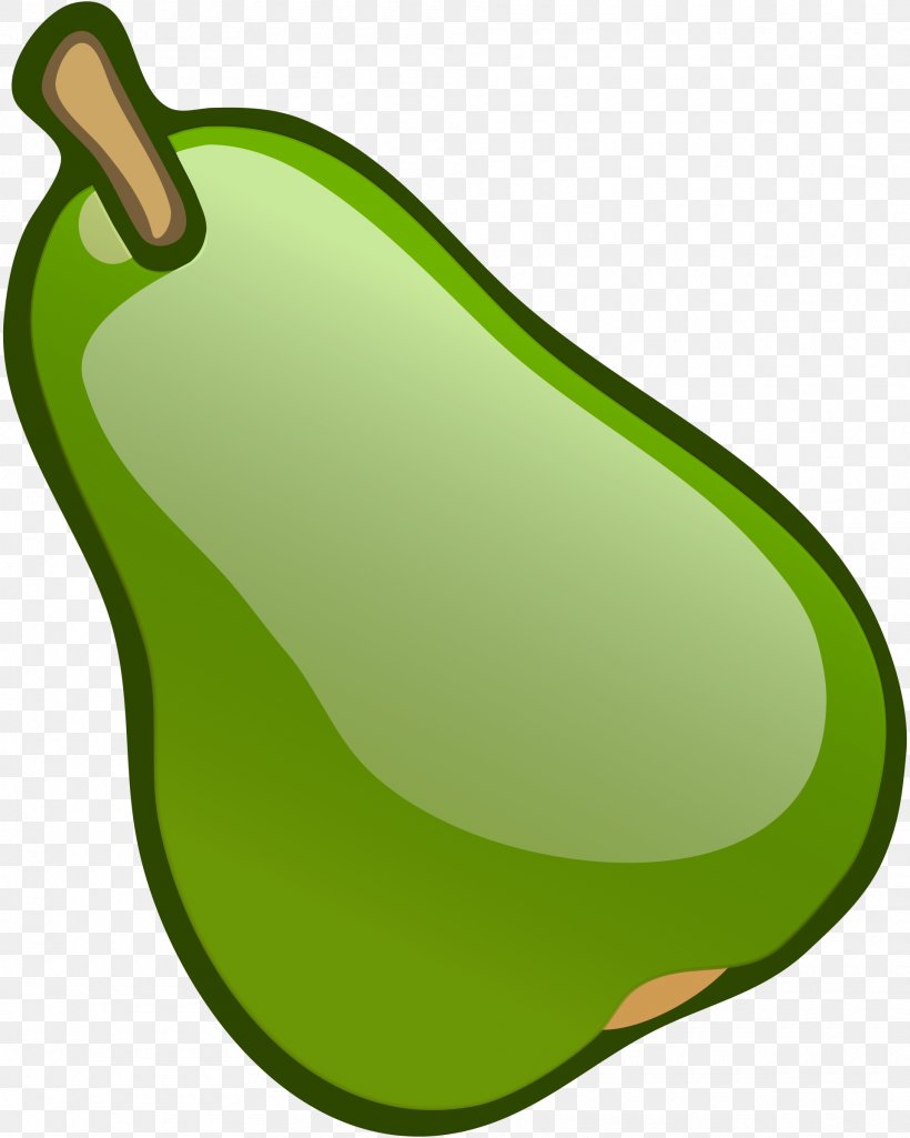 Pear Fruit Clip Art, PNG, 1920x2400px, Pear, Apple, Drawing, Food, Fruit Download Free