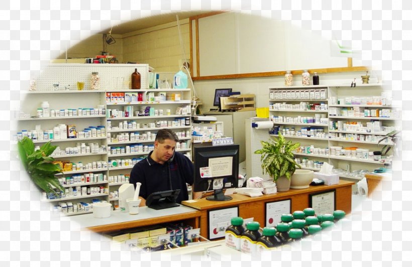 Pharmacy Technician Prescription Drug Inventory Pharmaceutical Drug, PNG, 883x573px, Pharmacy, Customer, Drug, Inventory, Medical Prescription Download Free