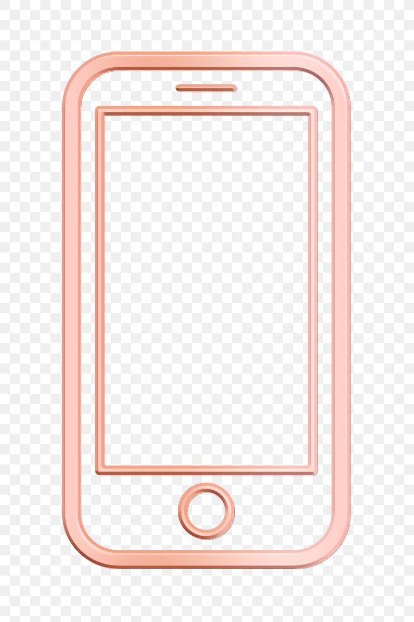 Phone Icon Multimedia Icon Technology Icon, PNG, 688x1232px, Phone Icon, Geometry, Line, Mathematics, Meter Download Free