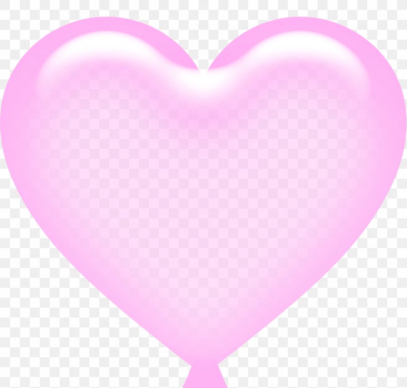 Photography Television Set, PNG, 1096x1046px, Photography, Balloon, Heart, Love, Magenta Download Free