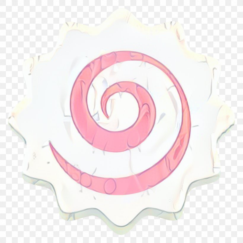 Pink Background, PNG, 1024x1024px, Pink M, Fahrenheit, Pink, Plant, Spiral Download Free