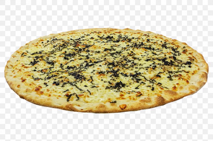 Pizza Manakish Italian Cuisine Food Black Garlic, PNG, 900x600px, Pizza, Baked Goods, Black Garlic, Cheese, Cuisine Download Free