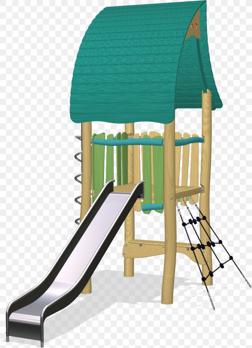 Playground Slide Kompan Speeltoestel Swing, PNG, 851x1172px, Playground, Child, Chute, Climbing, Deck Download Free