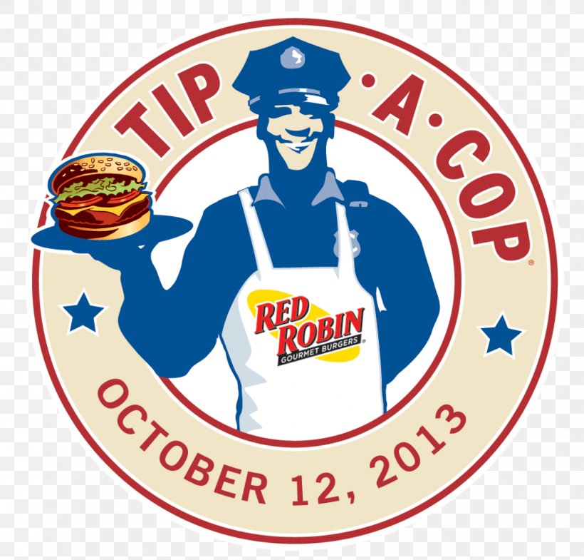 Police Officer Law Enforcement Torch Run Tip-A-Cop Fundraiser Special Olympics, PNG, 1864x1786px, Police Officer, Area, Brand, Crime, Food Download Free