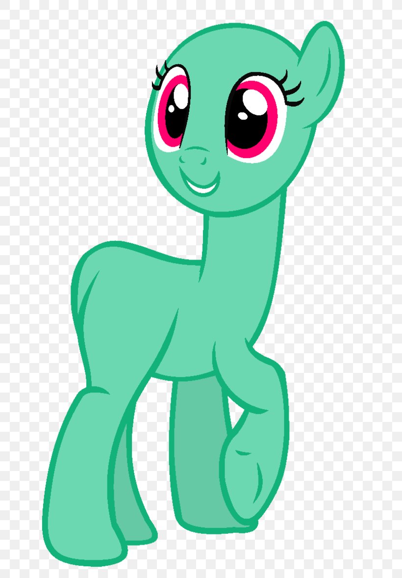 Pony DeviantArt Princess Celestia Princess Luna Image, PNG, 678x1178px, Pony, Animal Figure, Art, Cartoon, Character Download Free