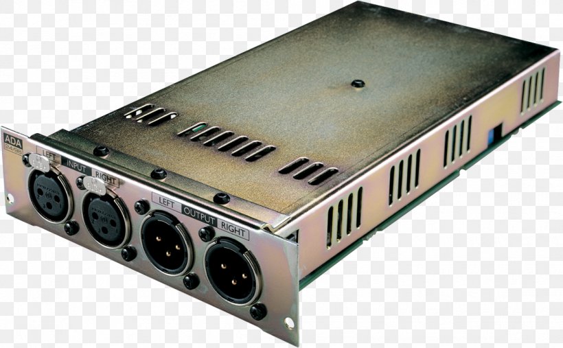 Power Converters TC Electronic Broadcasting Audio Mastering Central Processing Unit, PNG, 1145x708px, Power Converters, Analogtodigital Converter, Audio Mastering, Broadcasting, Central Processing Unit Download Free