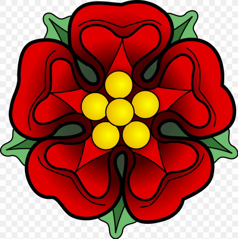 Rose Heraldry Drawing Clip Art, PNG, 896x900px, Rose, Art, Cut Flowers, Drawing, Ermine Download Free