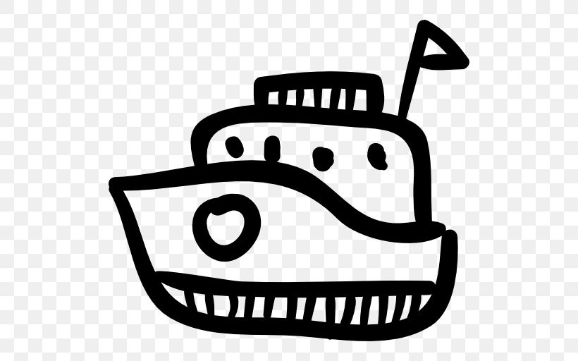 Sailboat Clip Art, PNG, 512x512px, Boat, Artwork, Black And White, Child, Headgear Download Free