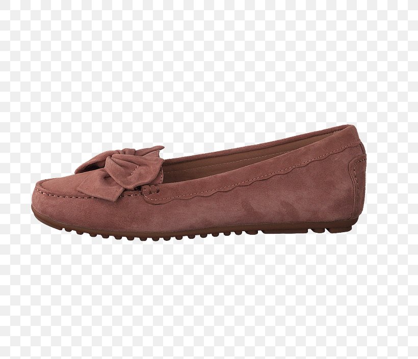 Slip-on Shoe Suede Clothing Chino Cloth, PNG, 705x705px, Slipon Shoe, Beige, Blue, Brown, Chino Cloth Download Free