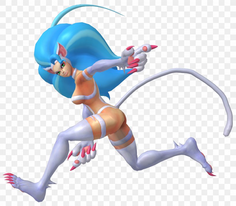 Sonic Adventure Sonic Chaos Sonic The Hedgehog Sonic Mania Sonic 3D, PNG, 4125x3608px, Sonic Adventure, Fictional Character, Figurine, Joint, Muscle Download Free