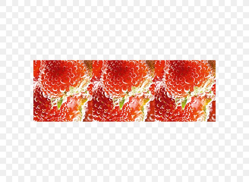 Strawberry, PNG, 600x600px, Strawberry, Fruit, Strawberries Download Free