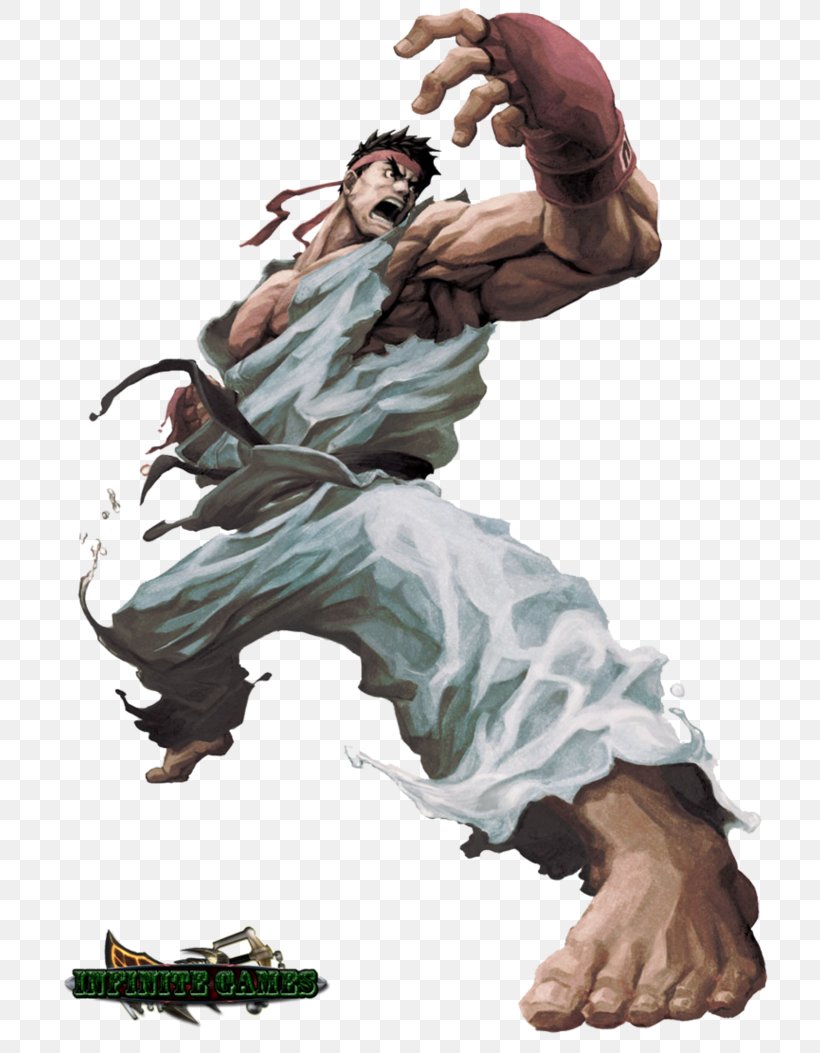 Street Fighter X Tekken Ryu Ken Masters Chun-Li, PNG, 758x1053px, Street Fighter X Tekken, Akuma, Arcade Game, Art, Chunli Download Free