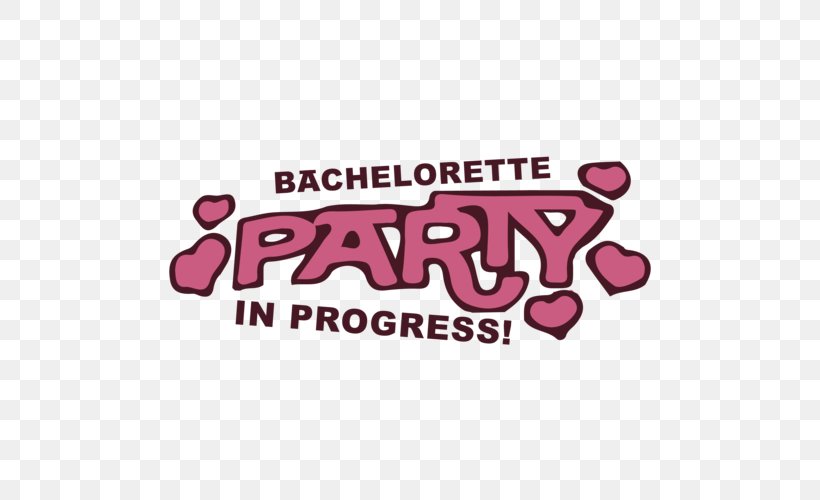 T-shirt Bachelorette Party Bride, PNG, 500x500px, Tshirt, Area, Bachelor, Bachelor Party, Bachelorette Download Free
