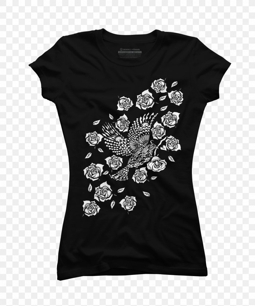 T-shirt Sequin Top Peek & Cloppenburg Sleeve, PNG, 1500x1800px, Tshirt, Black, Bodysuit, Clothing, Clothing Sizes Download Free