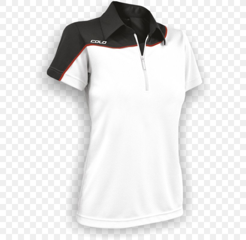 T-shirt Sleeve Polo Shirt Collar Shoulder, PNG, 800x800px, Tshirt, Active Shirt, Brand, Collar, Neck Download Free